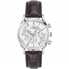 Orologio Philip Watch Sunray